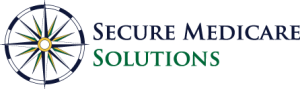Secure Medicare Solutions