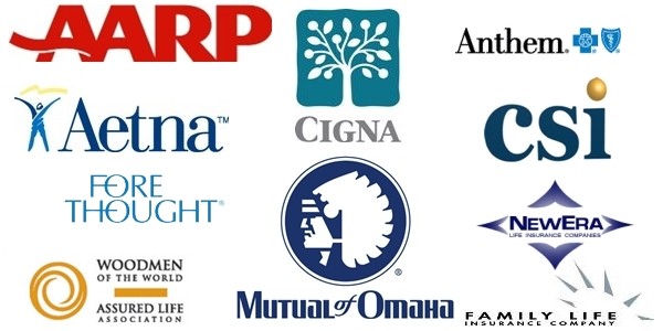Medigap Quotes