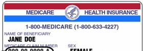 Understanding Medicare