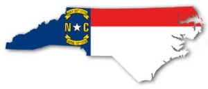 North Carolina Medigap plans