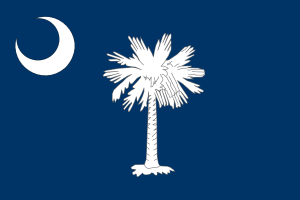 south carolina medigap plans