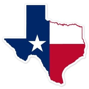 texas medigap plans