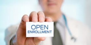 medicare annual election period and open enrollment